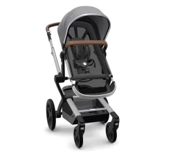 Joolz Zomerzitting Day2/Day3