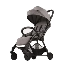 Moon EZ-Fold Buggy - Rhino