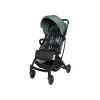 Compact Buggy GEN - Forest Green