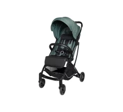 Compact Buggy GEN - Forest Green