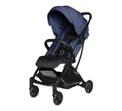 Compact Buggy GEN - Navy Melange