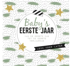 Baby's Eerste Jaar 8 Baby's Eerste Jaar -Babyproducten lantaarn baby s eerste jaar 1