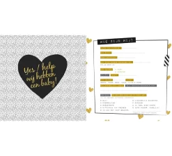 Baby's Eerste Jaar 9 Baby's Eerste Jaar -Babyproducten lantaarn baby s eerste jaar 2