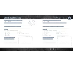 Baby's Eerste Jaar 10 Baby's Eerste Jaar -Babyproducten lantaarn baby s eerste jaar 3