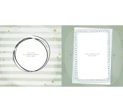 Baby's Eerste Jaar 11 Baby's Eerste Jaar -Babyproducten lantaarn baby s eerste jaar 4