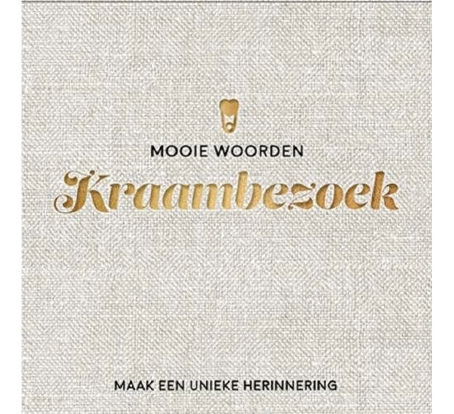 Mooie Woorden Kraambezoek 1 Mooie Woorden Kraambezoek