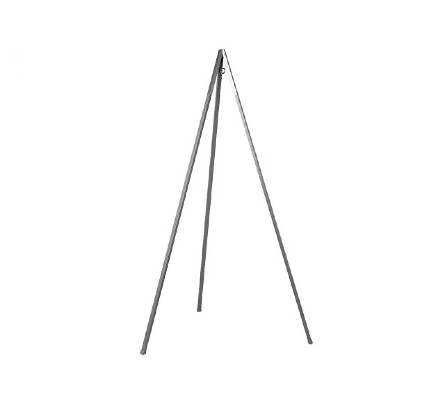 Leander Tripod Classic Wieg - Grey 1 Leander Tripod Classic Wieg - Grey