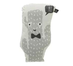 Lifetime Gevormd Kussen - Cactus