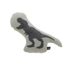 Lifetime Gevormd Kussen - Dino