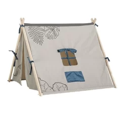 Lifetime Speeltent - Dino