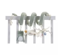 Little Dutch Boxspiraal - Little Goose