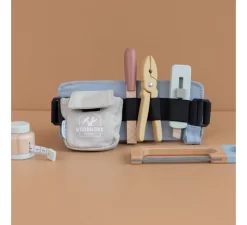 Little Dutch Gereedschapsriem -Babyproducten little dutch gereedschapsriem 4