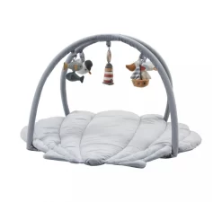 Little Dutch Speelkleed M/ Boog Sailors Bay