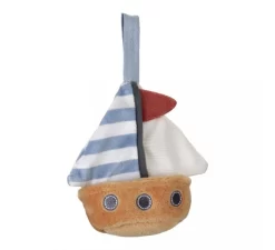 Little Dutch Speelkleed M/ Boog Sailors Bay -Babyproducten little dutch speelkleed m boog sailors bay 3