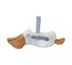 Little Dutch Speelkleed M/ Boog Sailors Bay -Babyproducten little dutch speelkleed m boog sailors bay 5