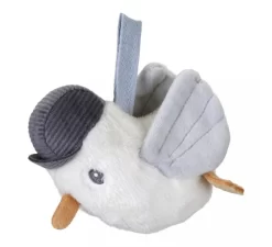 Little Dutch Speelkleed M/ Boog Sailors Bay -Babyproducten little dutch speelkleed m boog sailors bay 6