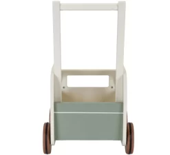 Little Dutch Vintage Loopwagen 9 Little Dutch Vintage Loopwagen -Babyproducten little dutch vintage loopwagen 2