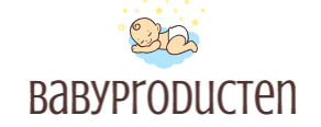 Babyproducten