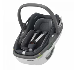 Coral 360 - Essential Graphite