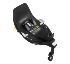 Voorkant -Babyproducten maxi cosi 360 familyfix 360 base 1
