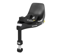 Voorkant 30 Familyfix 360 Base