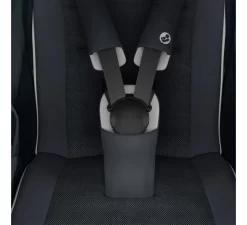 Maxi-Cosi Adorra2 Kinderwagen - Essential Graphite -Babyproducten maxi cosi adorra2 kinderwagen essential graphite 5