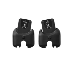 Maxi-Cosi Babyautostoeladapters