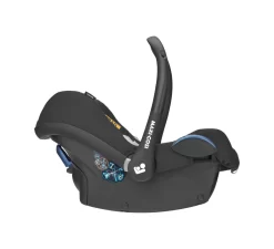 Voorkant -Babyproducten maxi cosi cabriofix autostoel 1