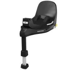 Maxi-Cosi Familyfix 360 Pro Isofix Base