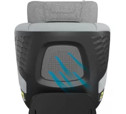 Mica Pro Eco I-Size 7 Mica Pro Eco I-Size -Babyproducten maxi cosi i size mica pro eco i size 2