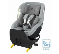 Mica Pro Eco I-Size 9 Mica Pro Eco I-Size -Babyproducten maxi cosi i size mica pro eco i size 4