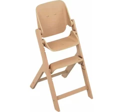 Maxi-Cosi Nesta Kinderstoel - Natural -Babyproducten maxi cosi nesta kinderstoel natural 1 2