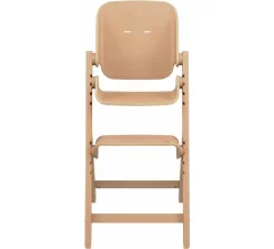 Maxi-Cosi Nesta Kinderstoel - Natural -Babyproducten maxi cosi nesta kinderstoel natural 1 3