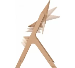 Maxi-Cosi Nesta Kinderstoel - Natural -Babyproducten maxi cosi nesta kinderstoel natural 1 5