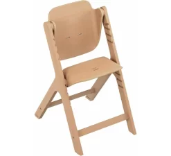 Maxi-Cosi Nesta Kinderstoel - Natural -Babyproducten maxi cosi nesta kinderstoel natural 1 8