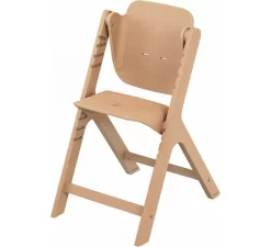 Maxi-Cosi Nesta Kinderstoel - Natural -Babyproducten maxi cosi nesta kinderstoel natural 1 9