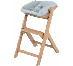 Maxi-Cosi Nesta Kinderstoel Newborn Kit - Beyond Sky -Babyproducten maxi cosi nesta kinderstoel newborn kit beyond sky 2