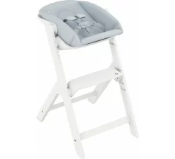 Maxi-Cosi Nesta Kinderstoel Newborn Kit - Beyond Sky -Babyproducten maxi cosi nesta kinderstoel newborn kit beyond sky 3