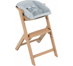 Maxi-Cosi Nesta Kinderstoel Newborn Kit - Beyond Sky -Babyproducten maxi cosi nesta kinderstoel newborn kit beyond sky 4