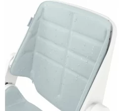 Maxi-Cosi Nesta Kinderstoel Toddler Kit - Beyond Sky Grey -Babyproducten maxi cosi nesta kinderstoel toddler kit beyond sky grey 2