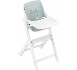 Maxi-Cosi Nesta Kinderstoel Toddler Kit - Beyond Sky Grey -Babyproducten maxi cosi nesta kinderstoel toddler kit beyond sky grey 3