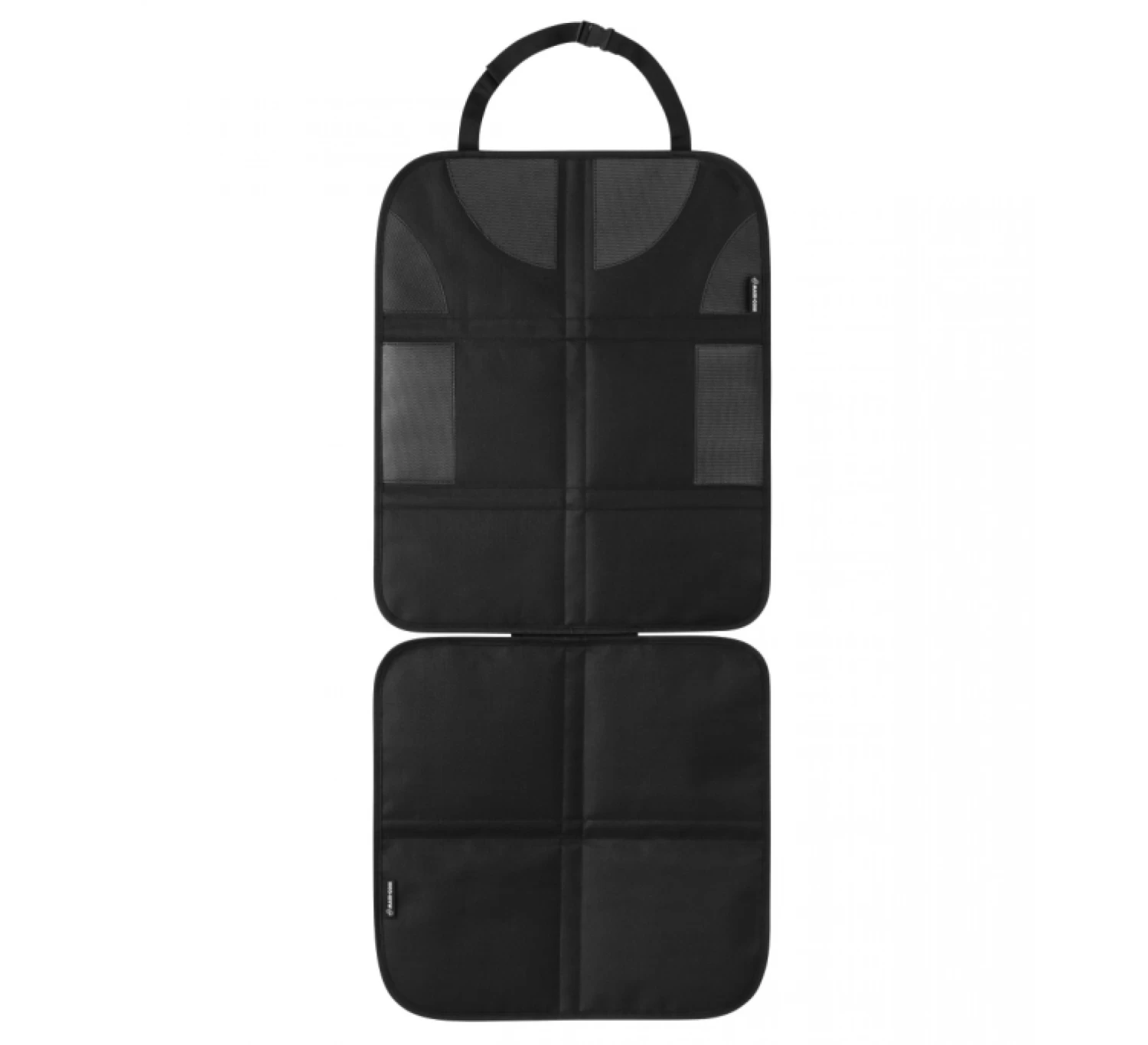 Maxi-Cosi Stoelbeschermer 1 Maxi-Cosi Stoelbeschermer