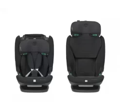 Maxi-Cosi Titan Pro I-Size - Authentic Graphite -Babyproducten maxi cosi titan pro i size authentic graphite 2