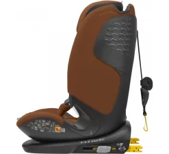 Maxi-Cosi Titan Pro2 I-Size - Authentic Cognac 21 Maxi-Cosi Titan Pro2 I-Size - Authentic Cognac -Babyproducten maxi cosi titan pro2 i size authentic cognac 9