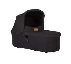 Duet V3 Reiswieg Plus - Black