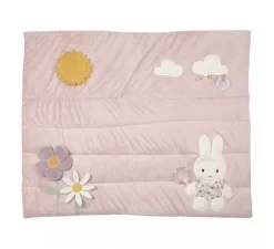 Boxkleed Nijntje X Little Dutch - Vintage Little Flower