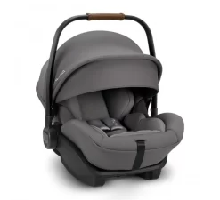 Nuna ARRA Next - Granite