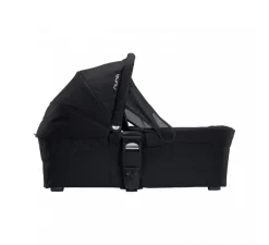 Nuna Mixx Next Reiswieg - Caviar -Babyproducten nuna mixx next reiswieg caviar 2