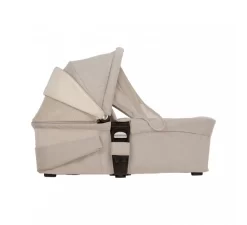 Nuna Mixx Next Reiswieg - Hazelwood -Babyproducten nuna mixx next reiswieg hazelwood 2