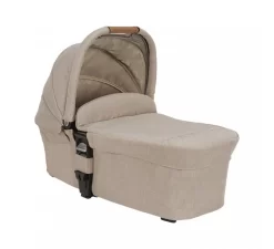 Nuna Mixx Next Reiswieg - Hazelwood